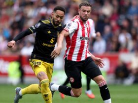 Cunha: The Power of Relentless Progress