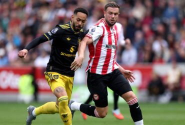 Cunha: The Power of Relentless Progress