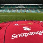 Bid on a Piece of History: Legends Shirts Auction!
