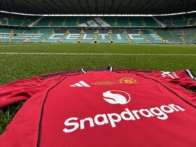 Bid on a Piece of History: Legends Shirts Auction!