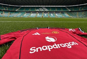 Bid on a Piece of History: Legends Shirts Auction!