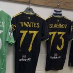 Dominant Display: Lincoln Triumphs Over United U21s 3-0