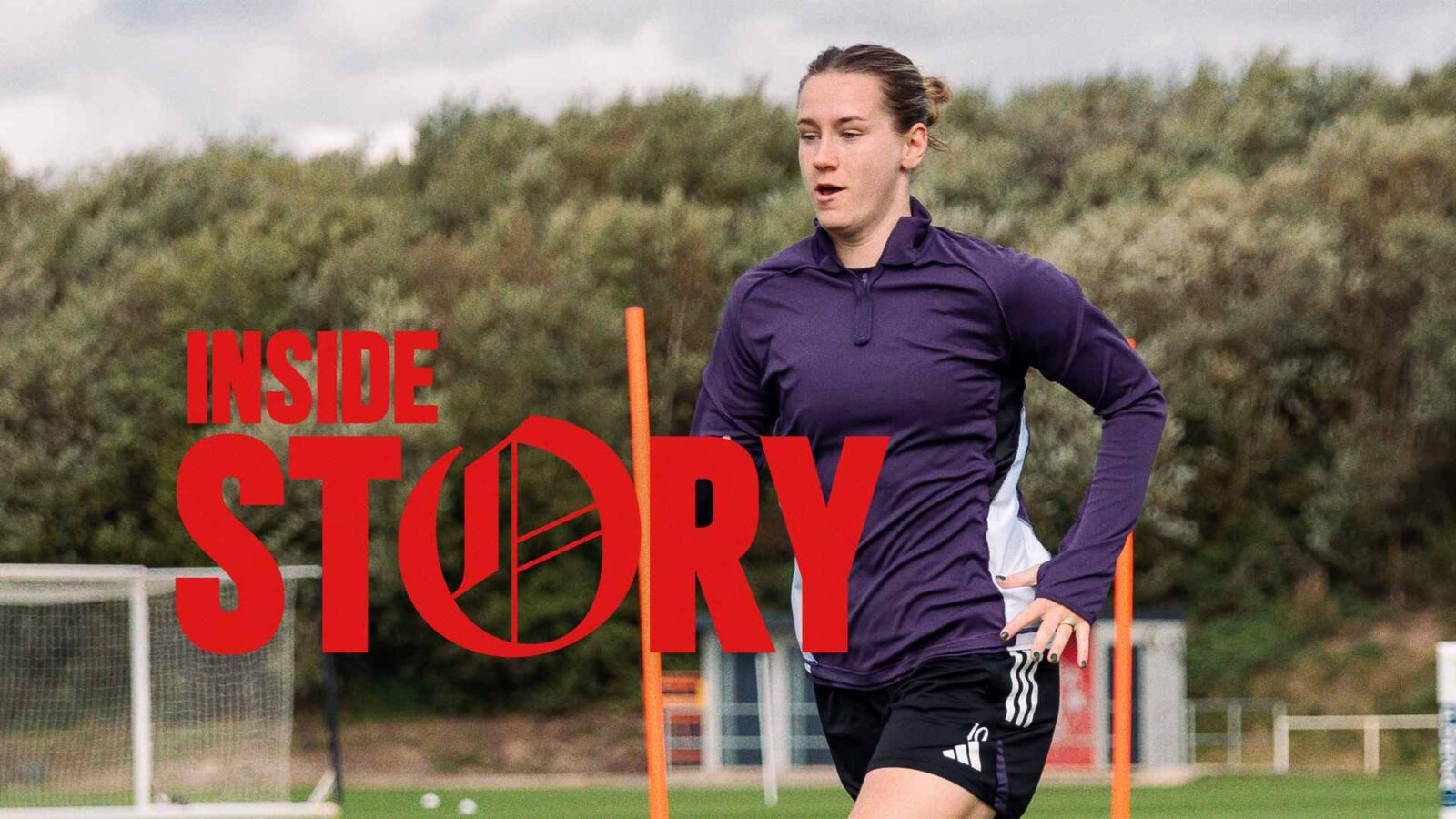 United Women Gear Up for Brann Away Challenge
