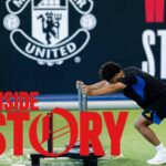 United's Radiant Performance Under Sunny Skies