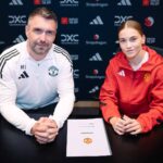 United Women's Summer 2025: Trends to Embrace and Avoid