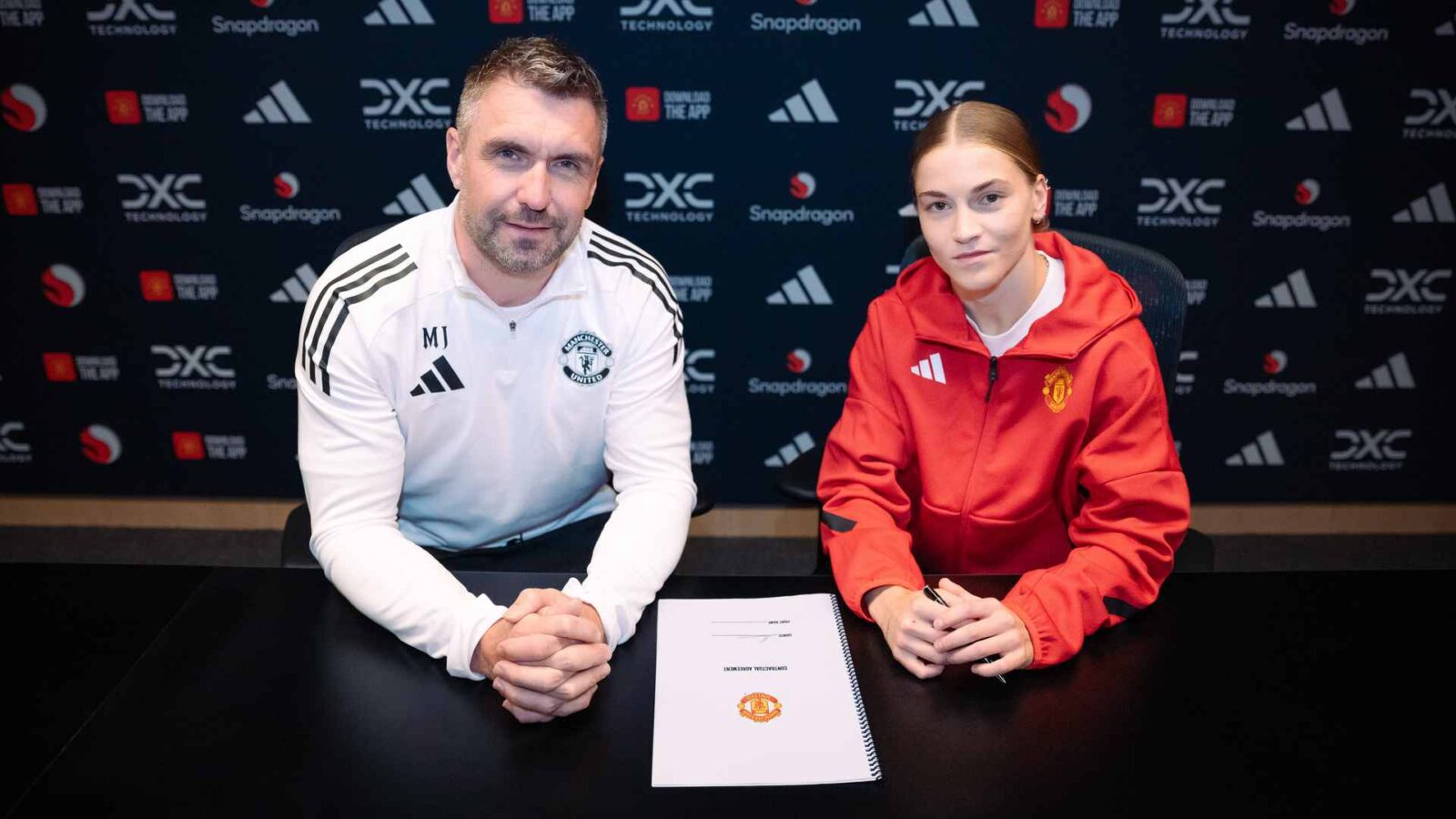 United Women's Summer 2025: Trends to Embrace and Avoid