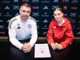 United Women's Summer 2025: Trends to Embrace and Avoid