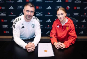United Women's Summer 2025: Trends to Embrace and Avoid