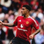 Sancho Takes a Detour: Loan Move to Aston Villa