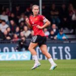 Le Tissier Celebrates Century of Appearances with United