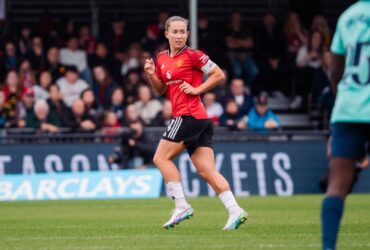 Le Tissier Celebrates Century of Appearances with United