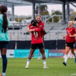 Skinner: Unleashing Park's Potential