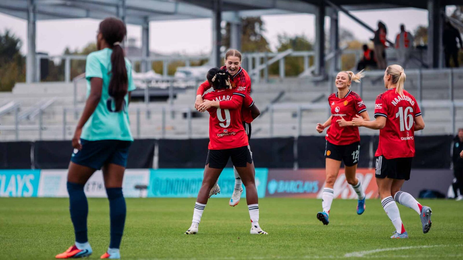 Skinner: Unleashing Park's Potential