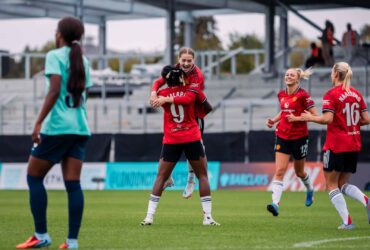 Skinner: Unleashing Park's Potential