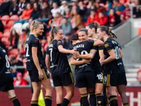 Key Takeaways from Liverpool's Defeat to United Women