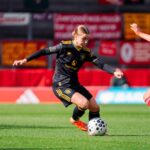 United Women Triumph Over Liverpool with a 2-0 Victory