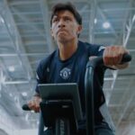 Ruben Reflects on the Absence of the Irreplaceable Martinez