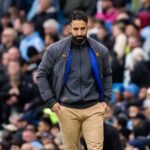 Ruben's Insights: Highlights from the City Press Conference