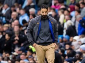 Ruben's Insights: Highlights from the City Press Conference