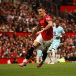 United's Offensive Stats Spark Optimism for Future Matches
