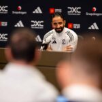 Brentford Showdown: Latest Team Updates