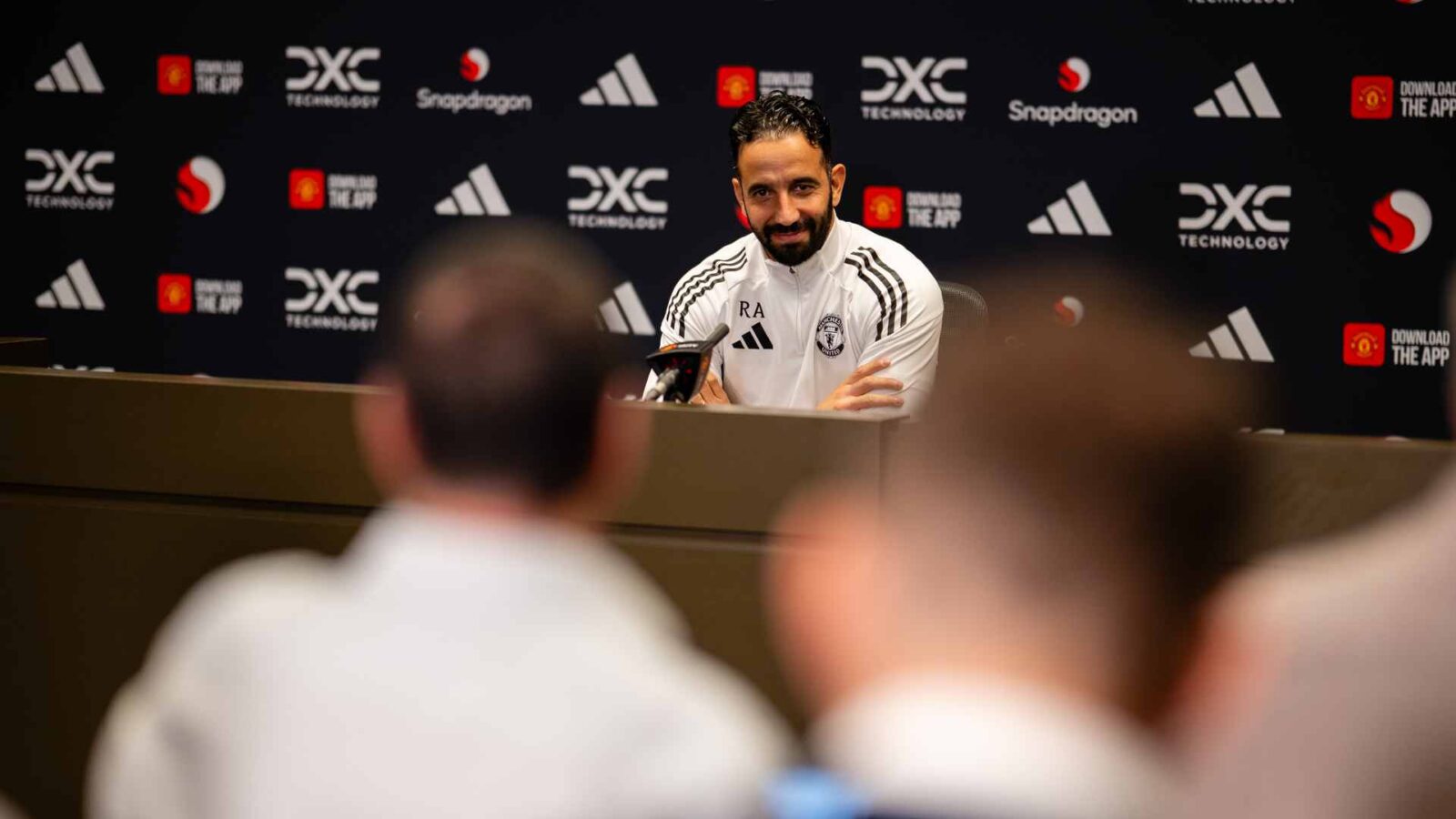 Brentford Showdown: Latest Team Updates