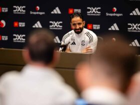 Brentford Showdown: Latest Team Updates