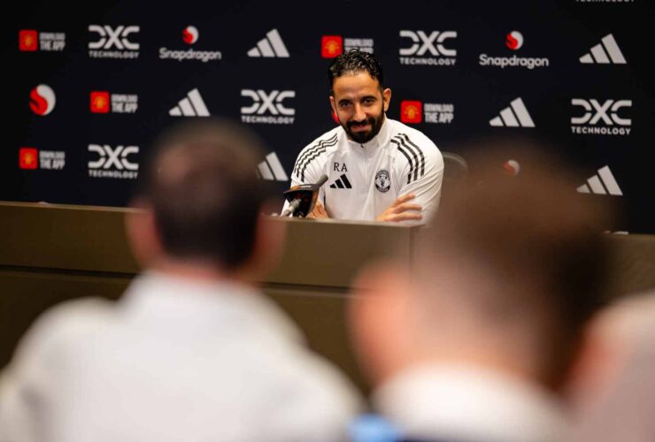 Brentford Showdown: Latest Team Updates