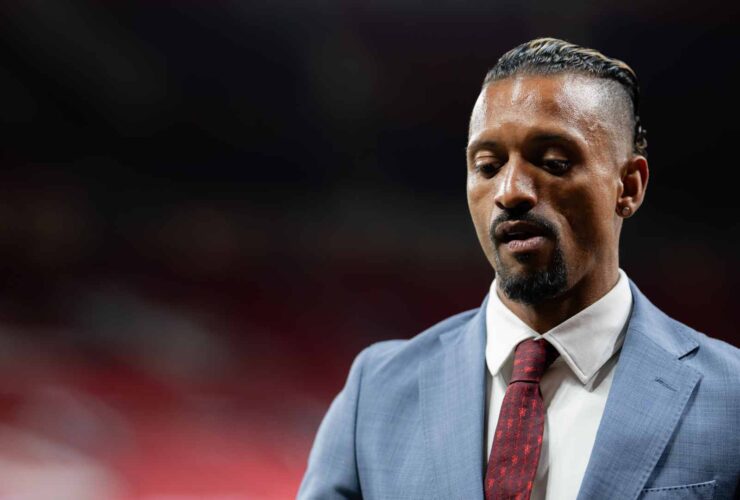 Heroic Lineup Unveiled for Celtic Showdown