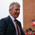 Robson Embraces Emotional Return to Celtic