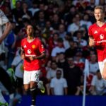 Your Guide to Catching the United vs. Chelsea Showdown