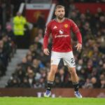 Shaw Highlights a Key Area for Joy