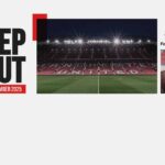 Night Under the Stars: Stadium Sleep Out Returns This November!