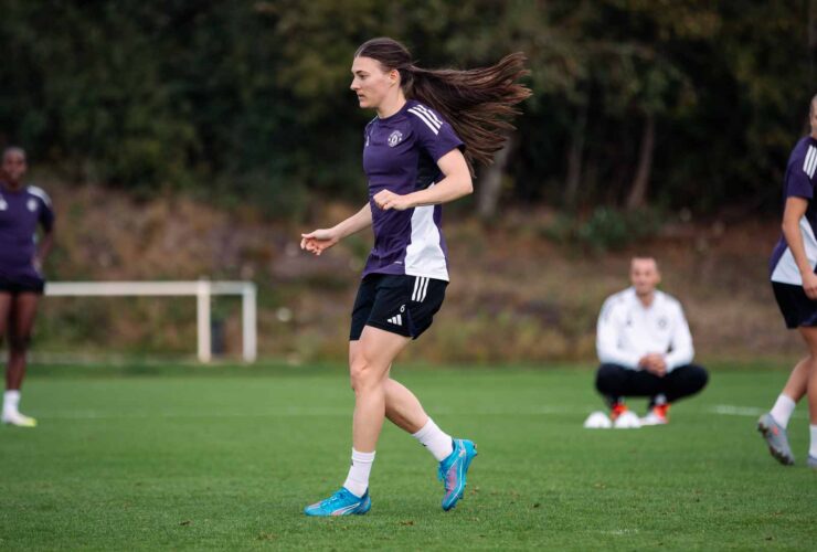 Insights from Skinner: Perspectives on Brann, Blundell, and Beyond