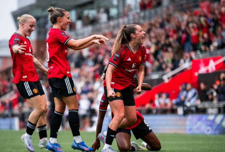 October Women's Fixture Updates: Key Changes and Highlights