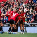 Your Guide to Catching Brann vs. United Women Live!