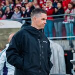 Skinner: Unleashing Our Manchester Spirit!