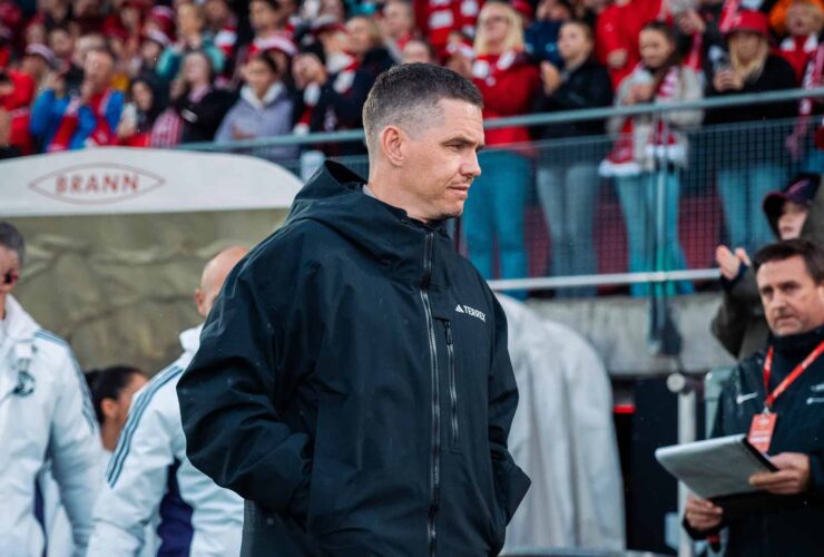 Skinner: Unleashing Our Manchester Spirit!