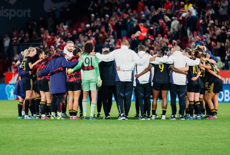 Key Observations from the Brann Press Box