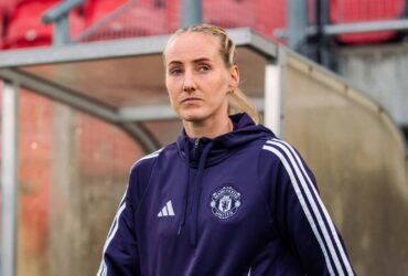 Turner Injury Status Update from Skinner