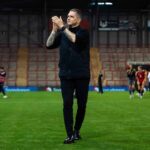 Marc Skinner: Champions of Change