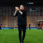 Skinner: A Challenge Ahead