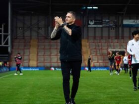 Skinner: A Challenge Ahead