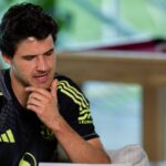 Lammens Unpacks Tactical Approach