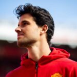Unlocking Potential: The Loan Movement of 32 Reds to Royal Antwerp
