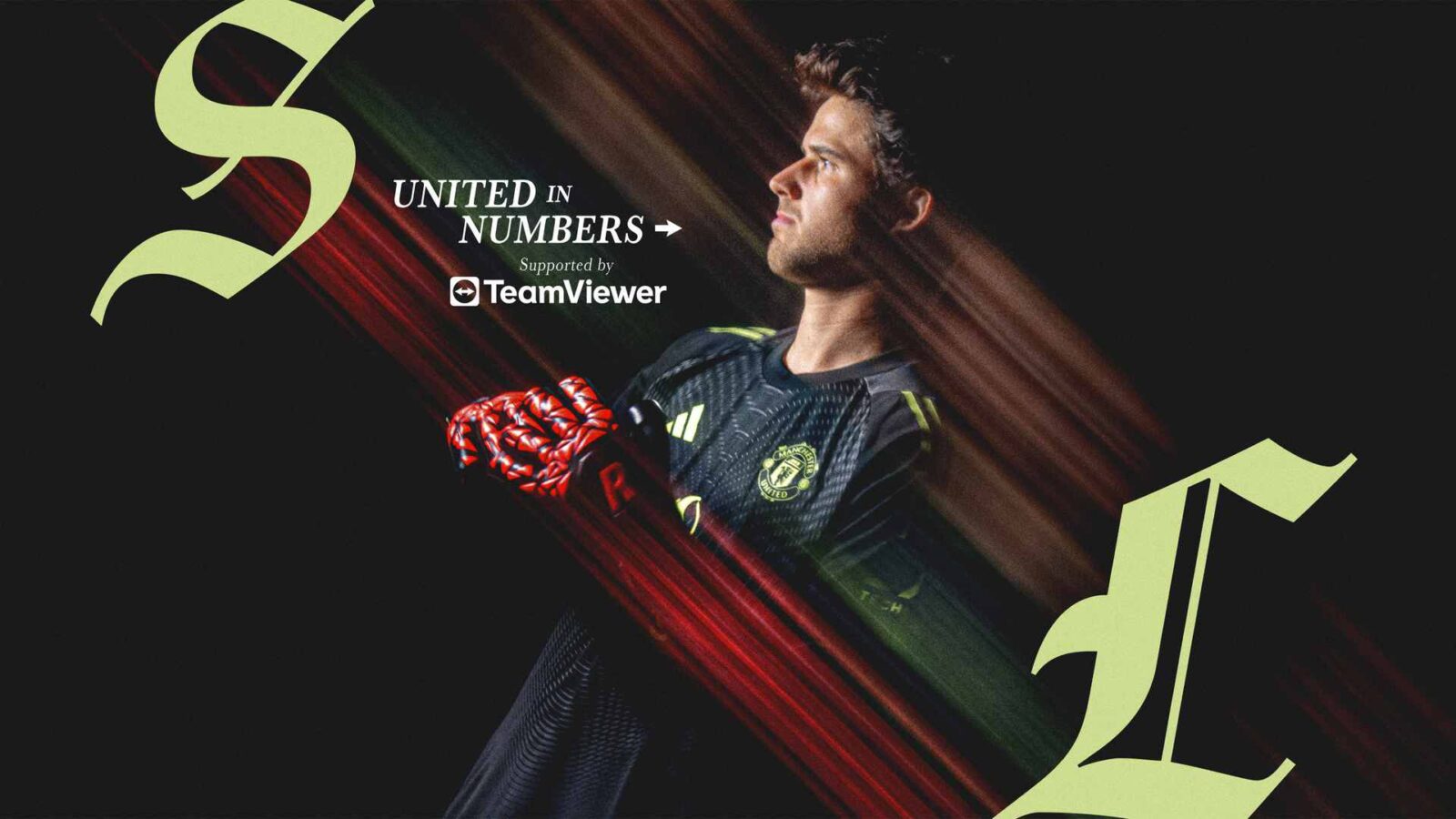 Counting on Senne: The Stats Behind the Saves