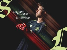 Counting on Senne: The Stats Behind the Saves