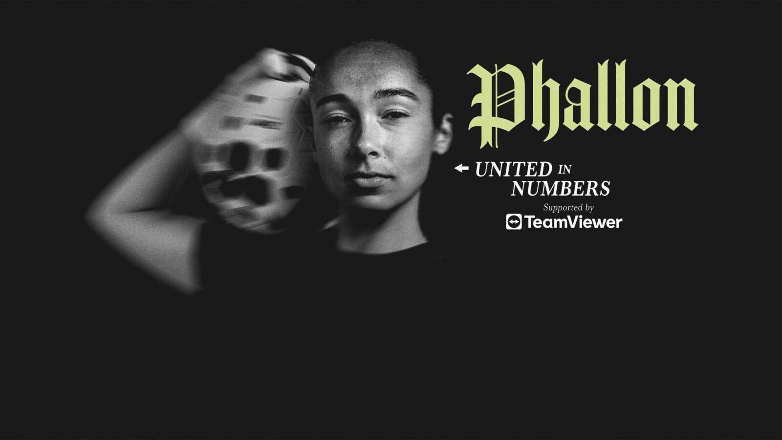 Phallon: The Ultimate Guardian of the Goal