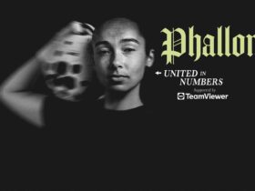 Phallon: The Ultimate Guardian of the Goal