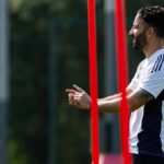 Cherishing Moments: The Value of Team Time at Amorim